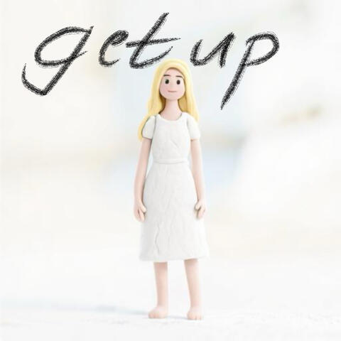 Get Up