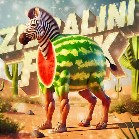 Zibralini Funk