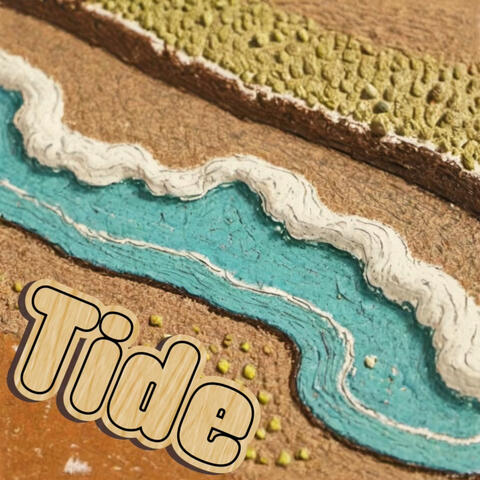Tide