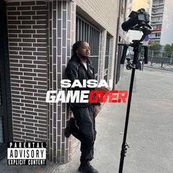GAMEOVER