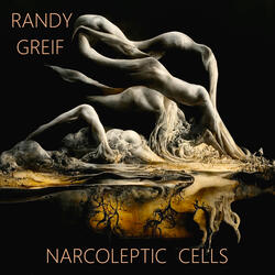 Narcoleptic Cells