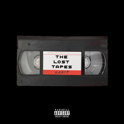 The Lost Tapes