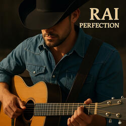 Perfection