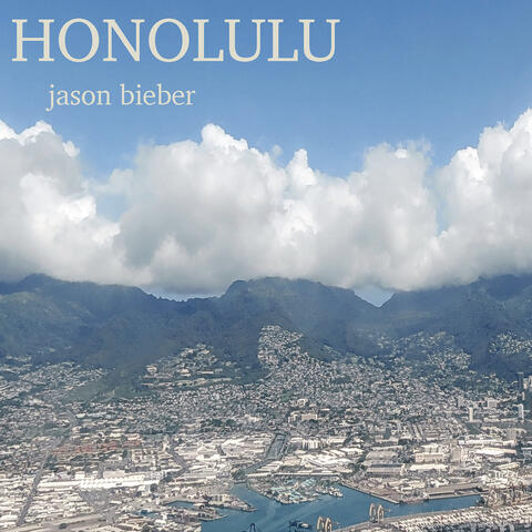 Honolulu