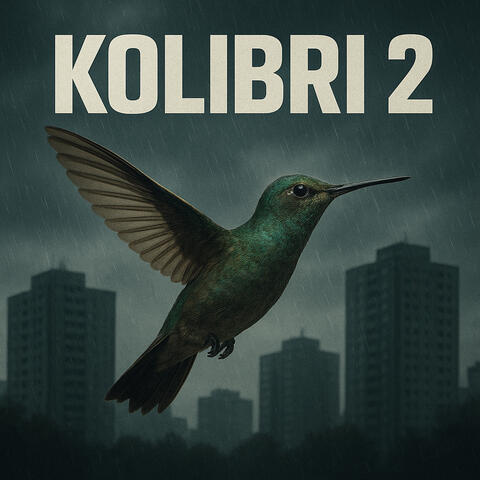 Kolibri 2