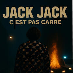 C est pas carre