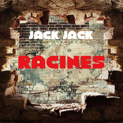 Racines