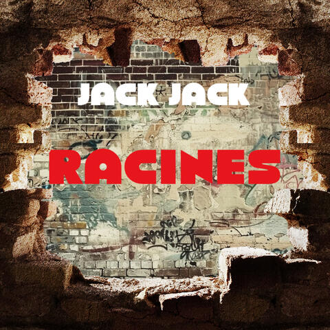 Racines
