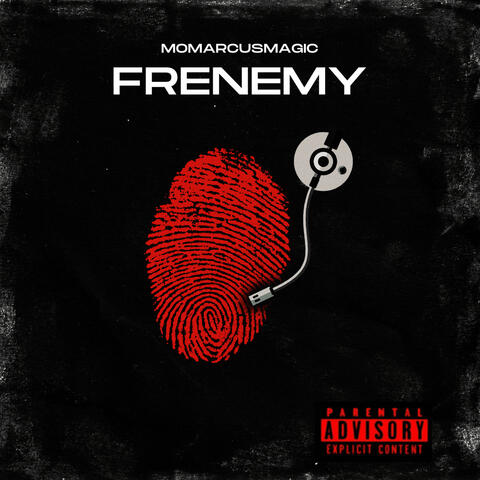Frenemy