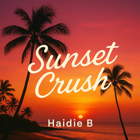 Sunset Crush