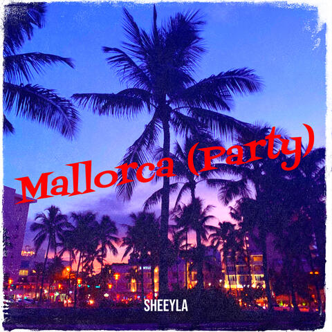 Mallorca (Party)