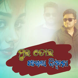 Mui Tor Paagla Diwana