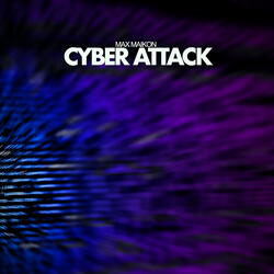 Cyber Attack