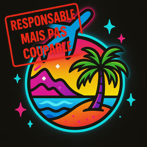 Responsable mais pas coupable