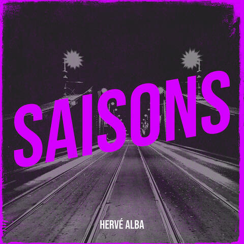 Saisons