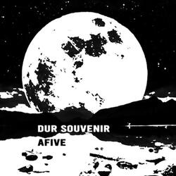 Dur Souvenir