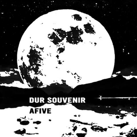 Dur Souvenir