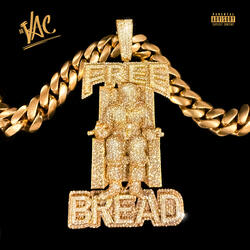Free Bread