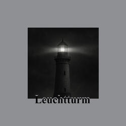 Leuchtturm