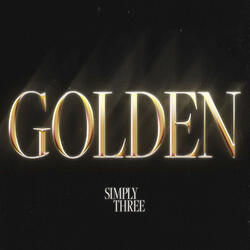 Golden