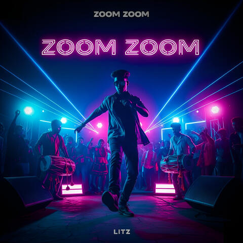 Zoom Zoom