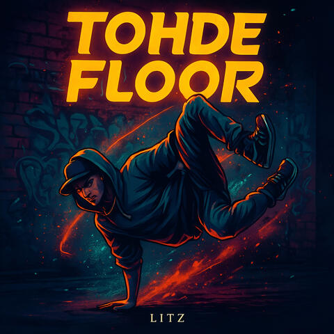 Tohde Floor
