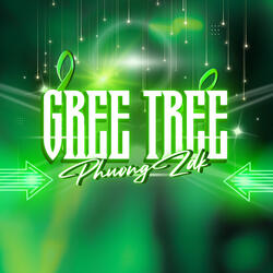 Gree Tree
