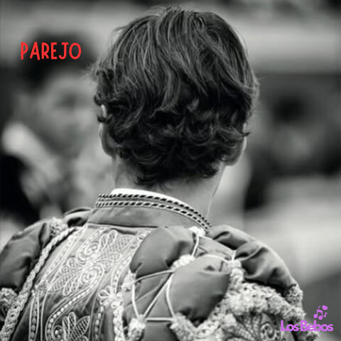 Parejo
