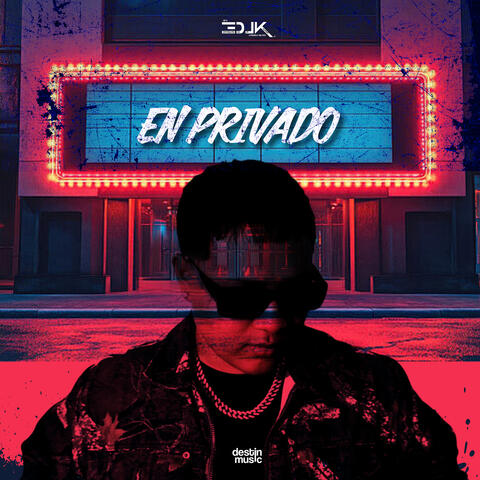 En Privado