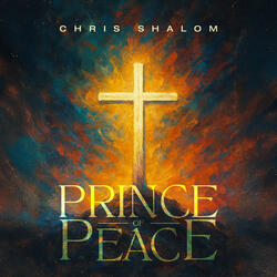 Prince of Peace