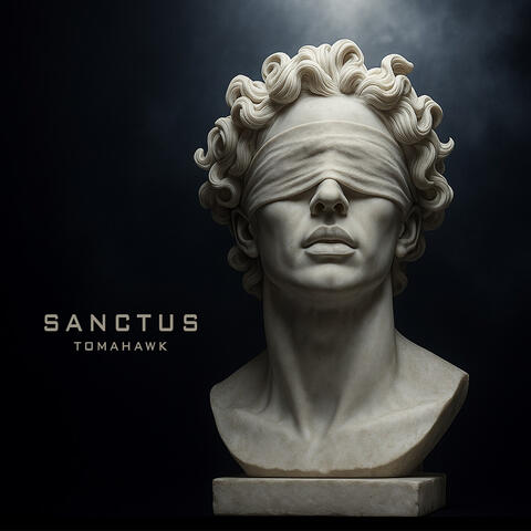 Sanctus