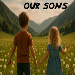 Our Sons