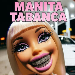 Manita Tabanca