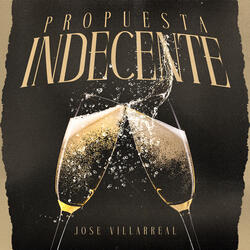 Propuesta Indecente