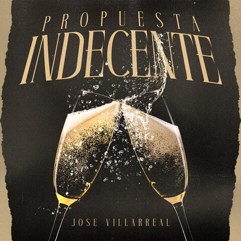 Propuesta Indecente