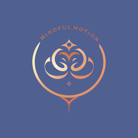 Oud & Alpha Focus