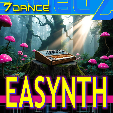 Easynth