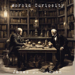 Morbid Curiosity