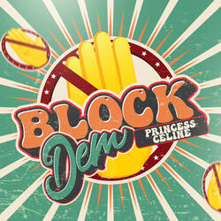 Block Dem