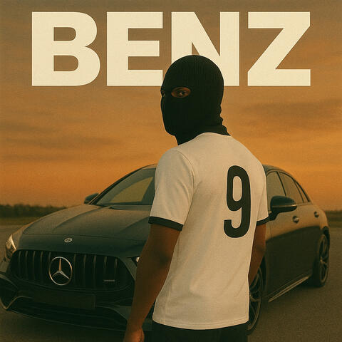 BENZ