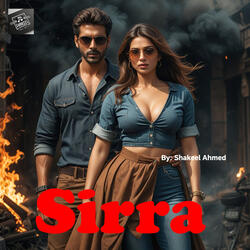 Sirra