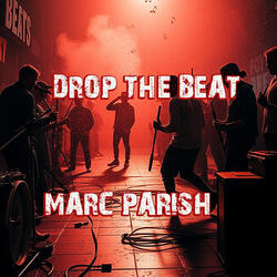Drop the Beat