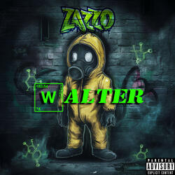 WALTER
