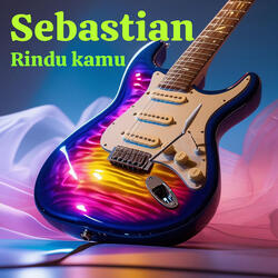 Rindu Kamu