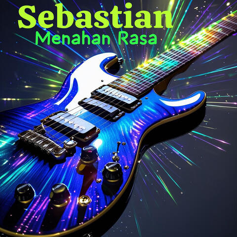 Menahan Rasa