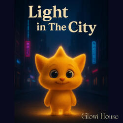 Light in the City