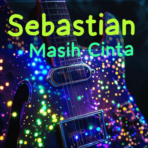 Masih Cinta
