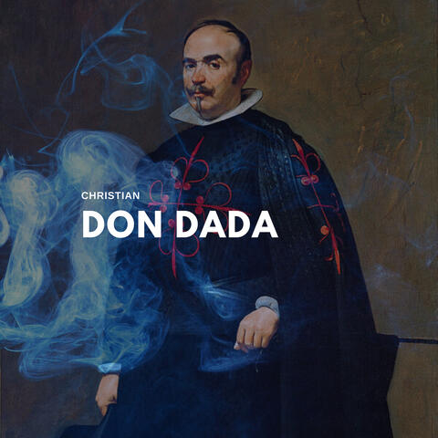 Don Dada