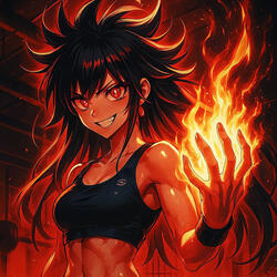 Soul Speaks (Speed Up)