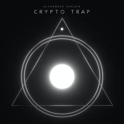 Crypto Trap